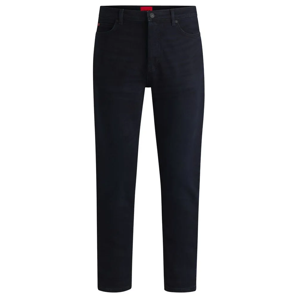 HUGO 634 10259627 jeans