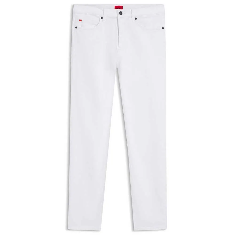 HUGO 708 10269319 jeans