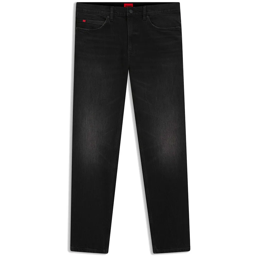 HUGO 708 10278593 jeans
