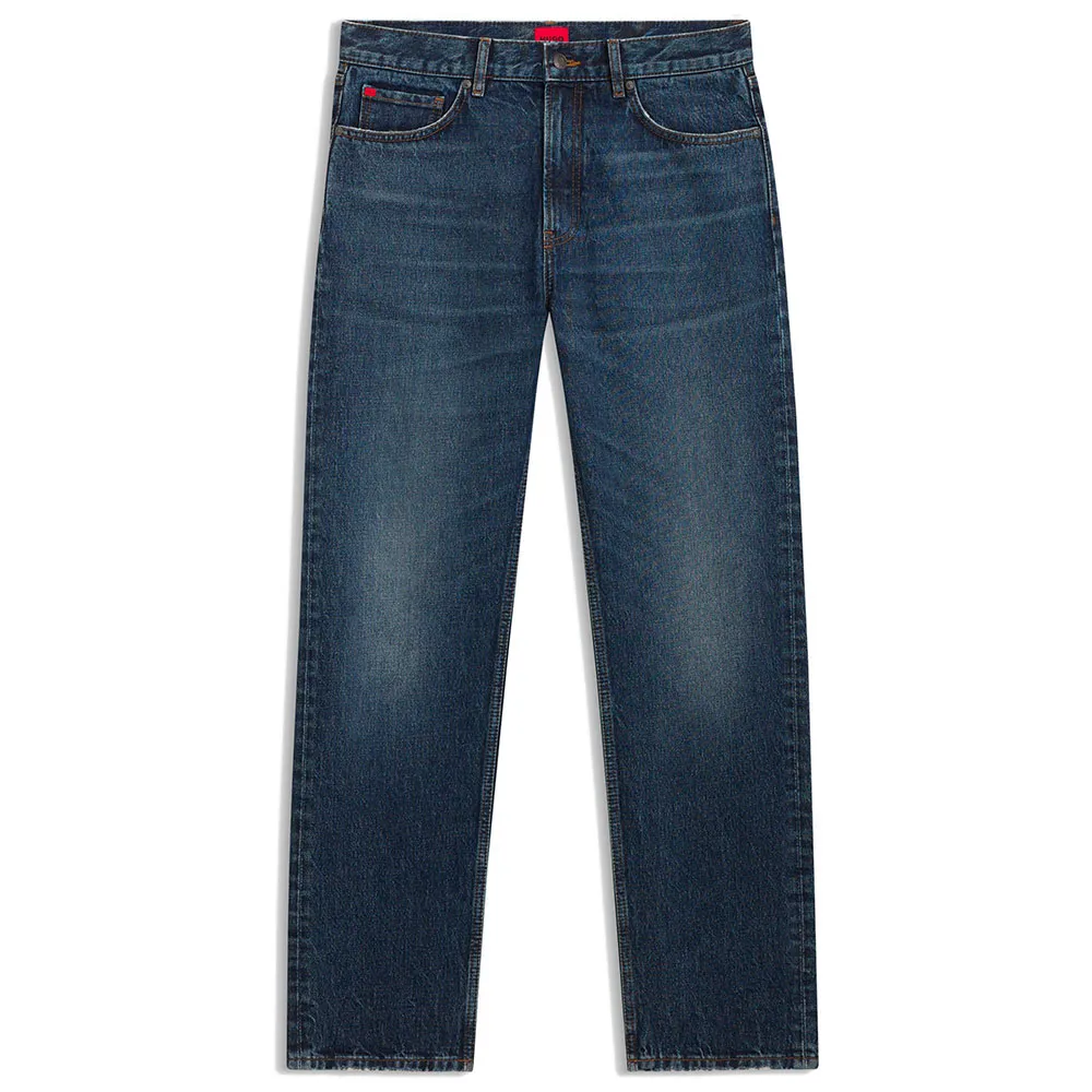 HUGO 840 10276866 jeans