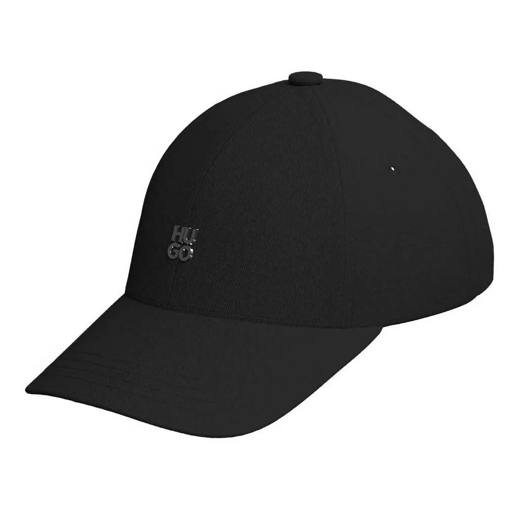 HUGO Ally-Me cap