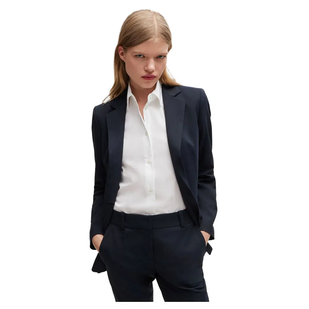 HUGO Atana 2 blazer