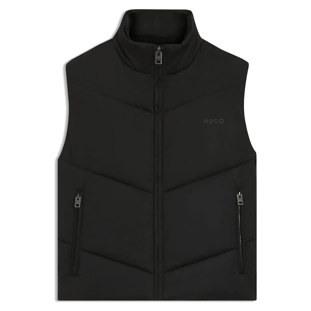 HUGO Berolino 2611 10253066 jacket