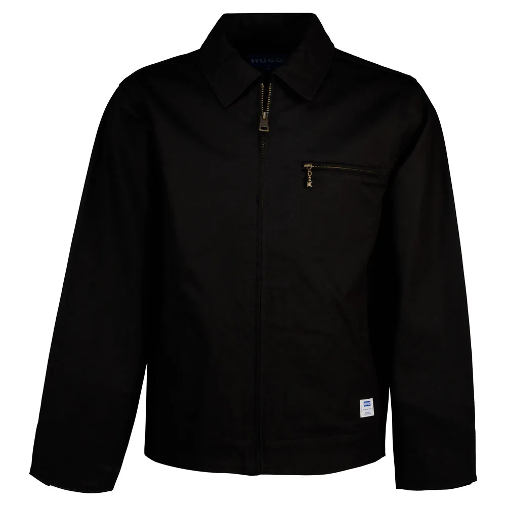 HUGO Blake 2621 10273155 jacket