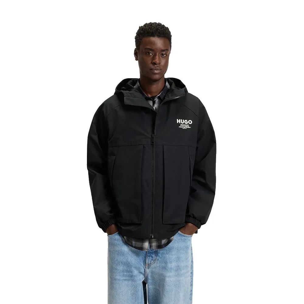 HUGO Bod 2531 10272470 01 jacket