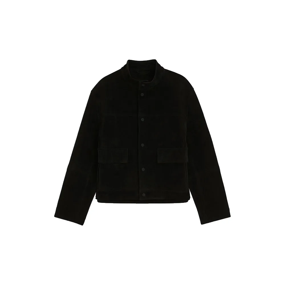 HUGO Bylo2631 10280844 jacket