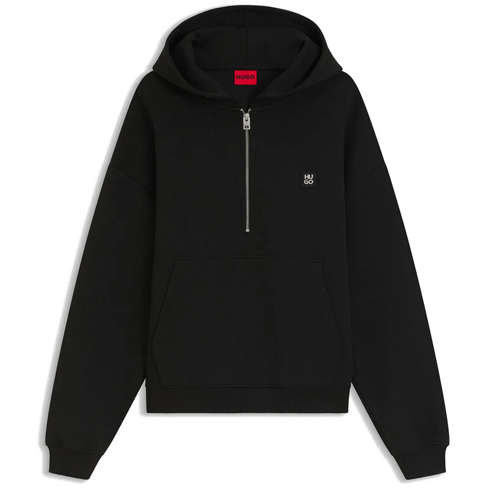 HUGO Dabin 10279824 hoodie