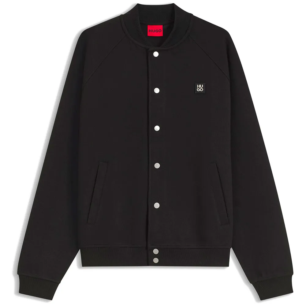 HUGO Dabin 10280500 sweatshirt
