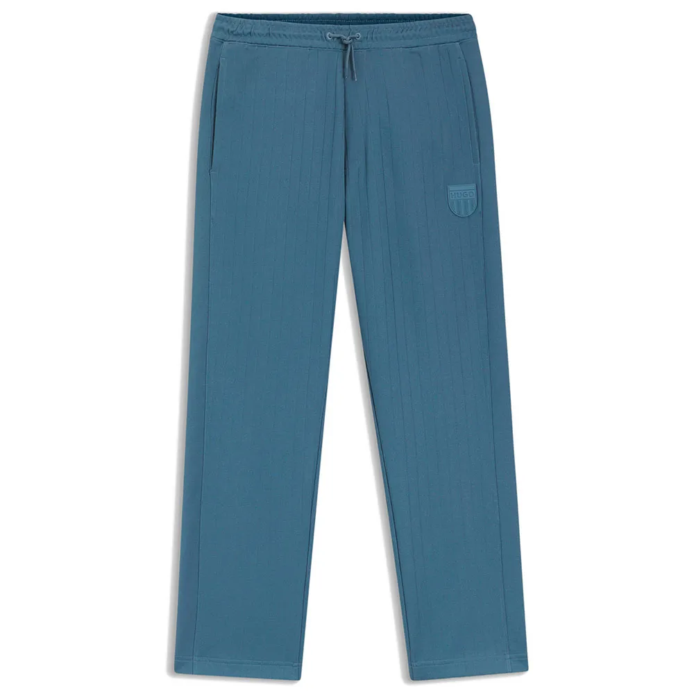 HUGO Davropant 10276205 sweat pants