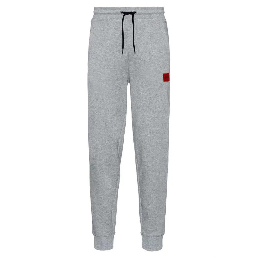 HUGO Doak212 sweat pants