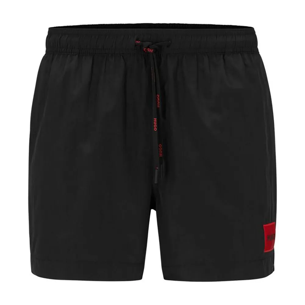 HUGO Dominica 10238035 swimming shorts