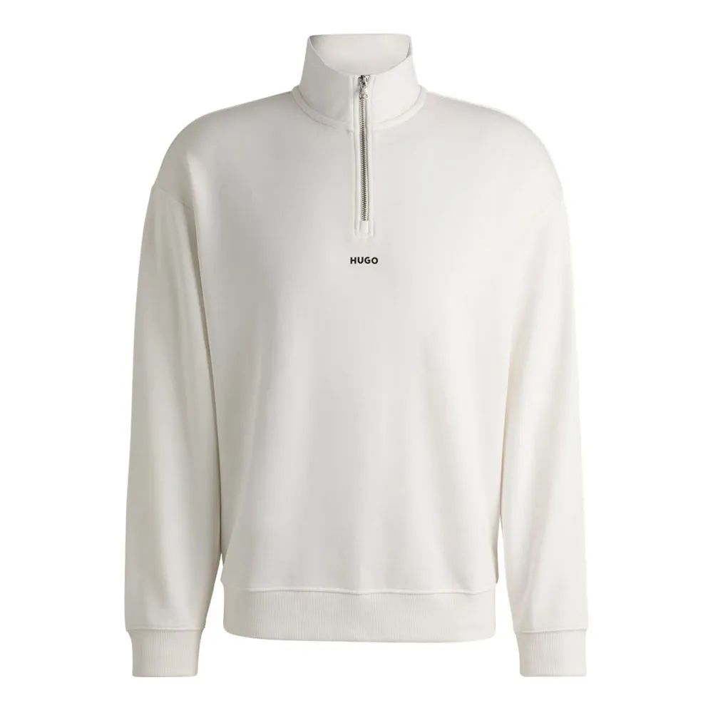 HUGO Durty244 10249110 sweatshirt