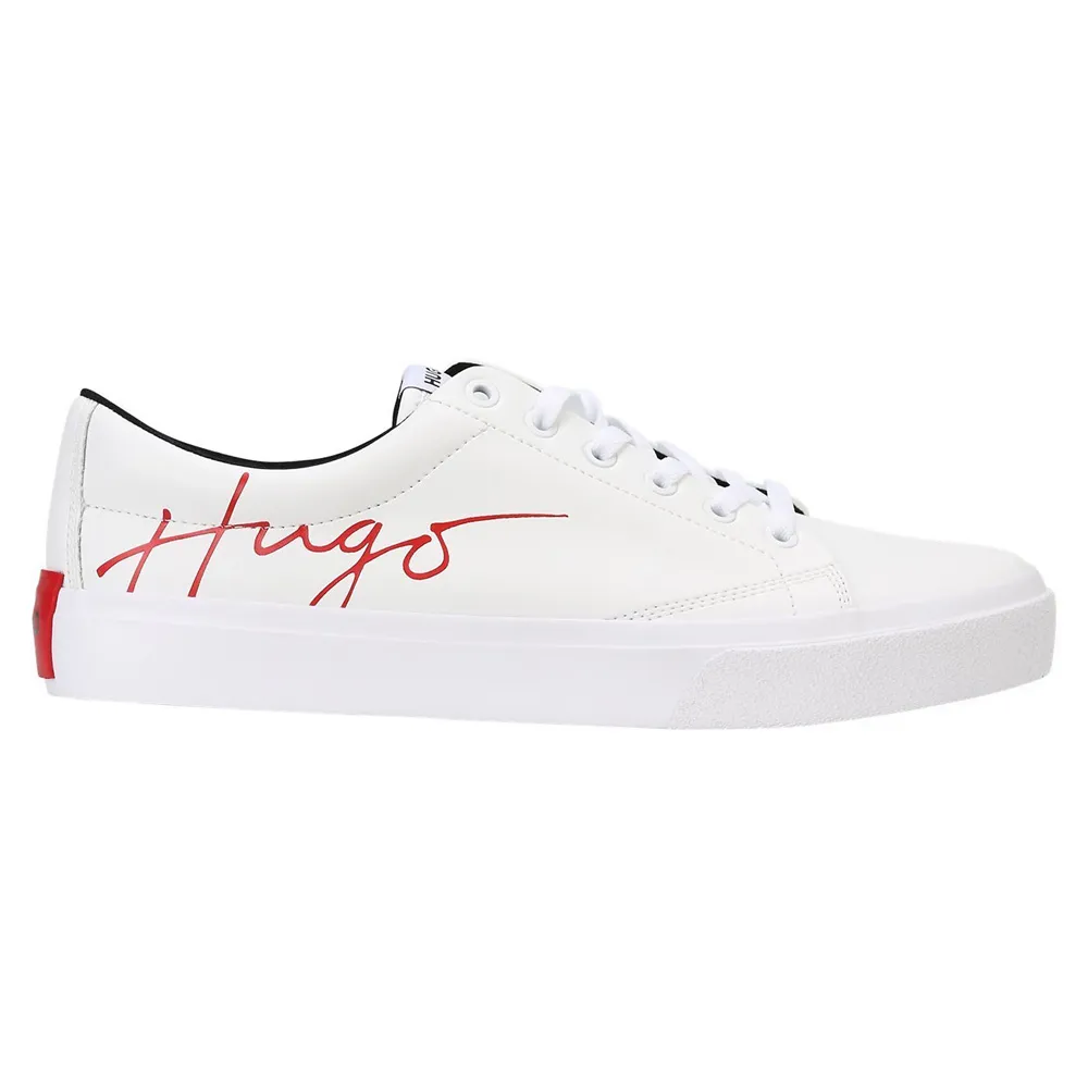 HUGO DyerH 10263126 trainers