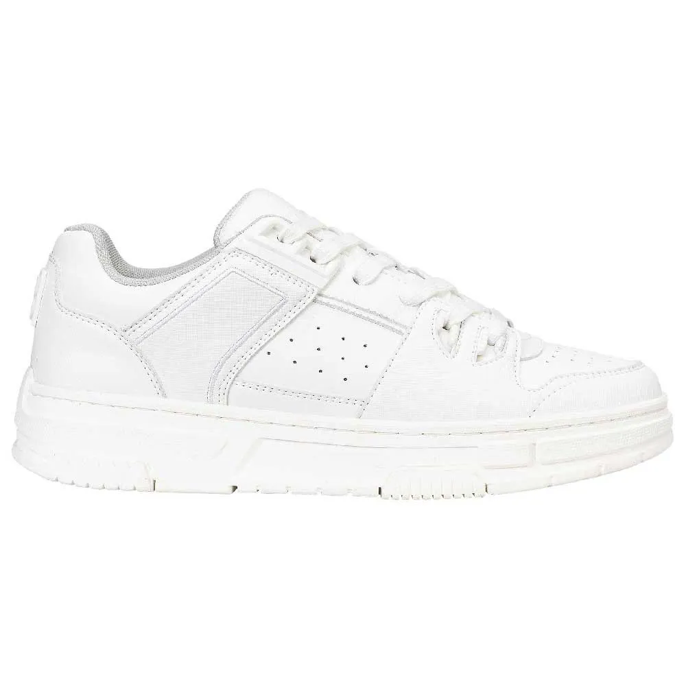 HUGO Yarrow 10274185 trainers