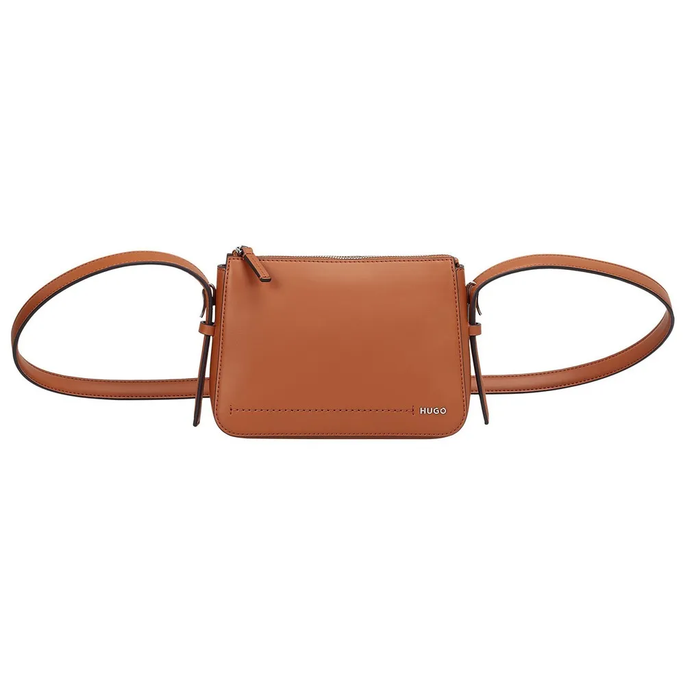 HUGO Yorih 10281503 crossbody