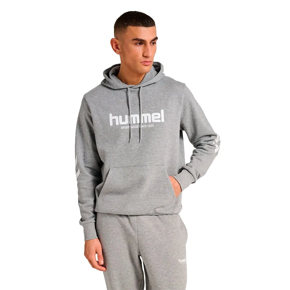 Hummel Legacy 2.0 hoodie
