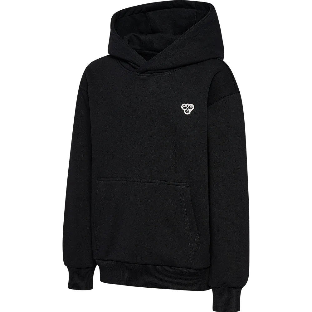 Hummel Loose Bee hoodie