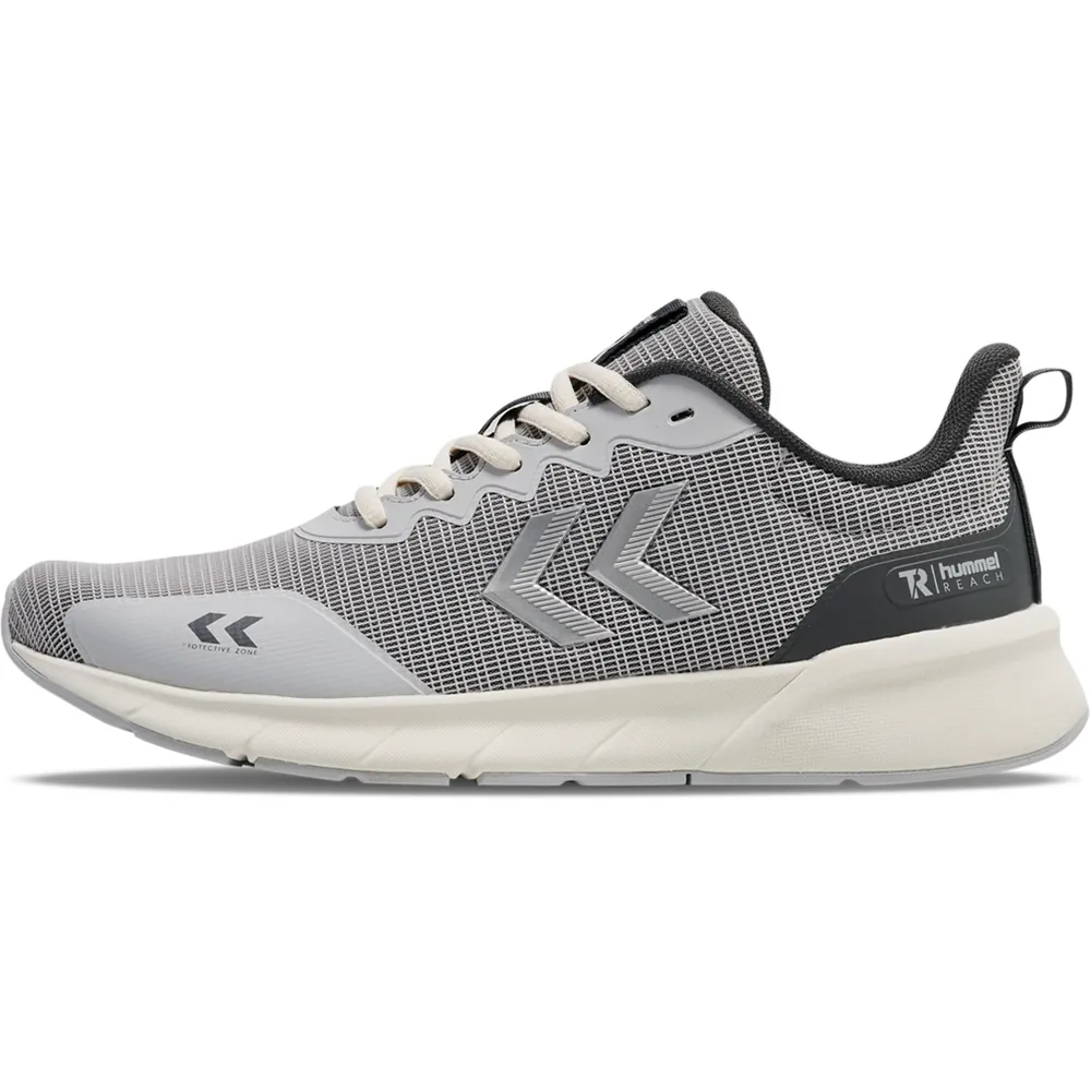 Hummel Reach TR Hiit 2.0 trainers