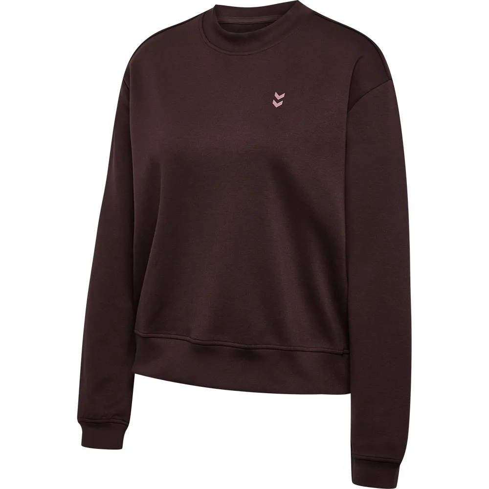 Hummel Yoga Soft sweatshirt