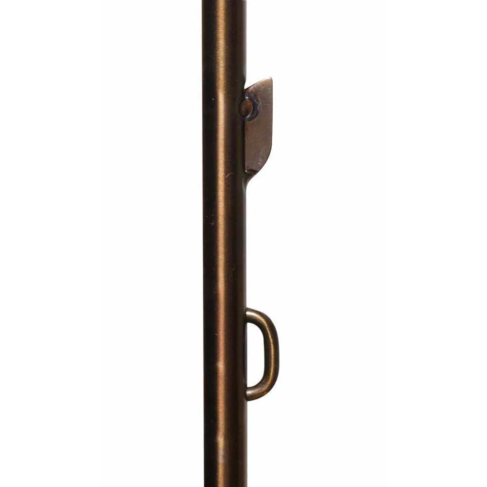Hunt Oceano 6.75 mm spearshaft