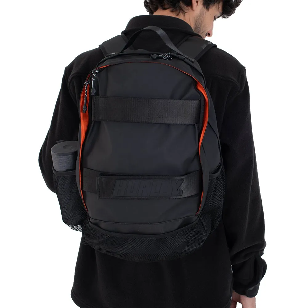 Hurley Advant 2 backpack