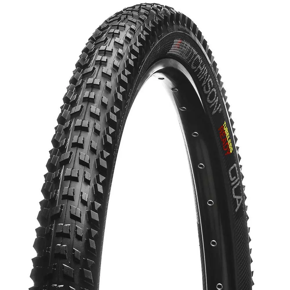 Hutchinson Gila Tubeless 27.5´´ x 2.30 MTB tyre