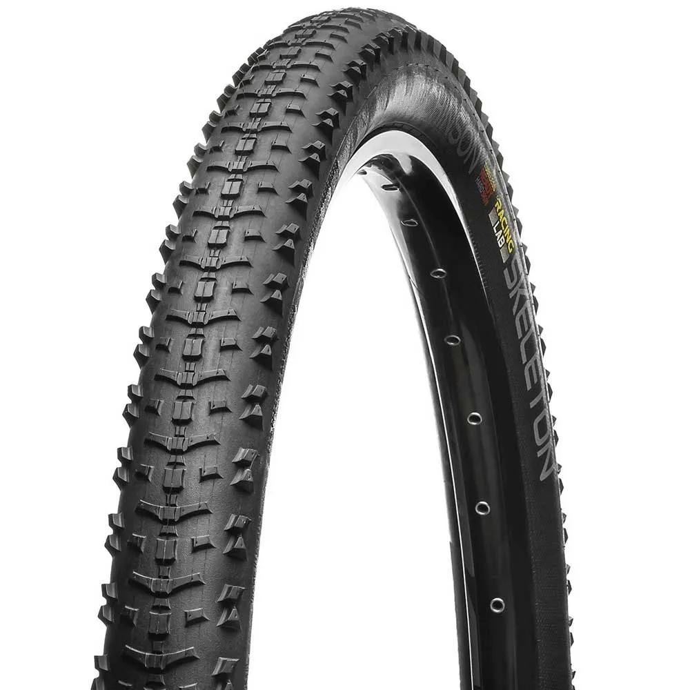 Hutchinson Skeleeeton Racing Lab Tubeless 29´´ x 2.3 MTB tyre