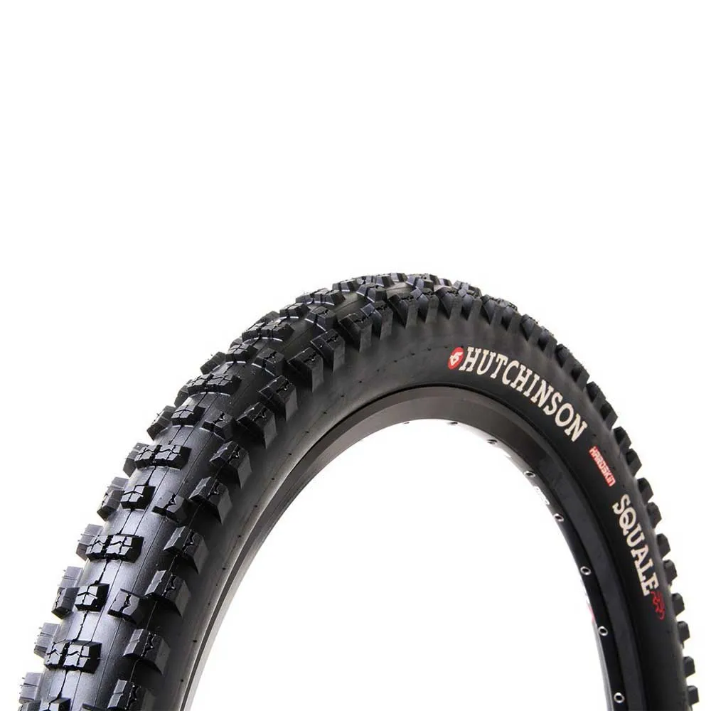 Hutchinson Squale Tubeless 29´´ x 2.25 MTB tyre