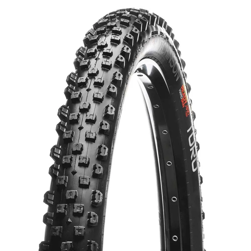 Hutchinson Toro RaceR Enduro HardSkin Tubeless 29´´ x 2.35 MTB tyre