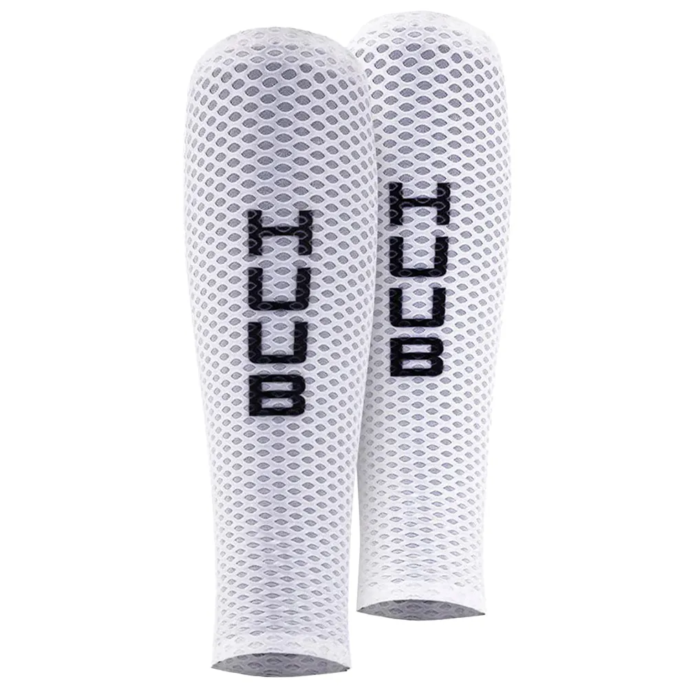HUUB Aero Calf warmers