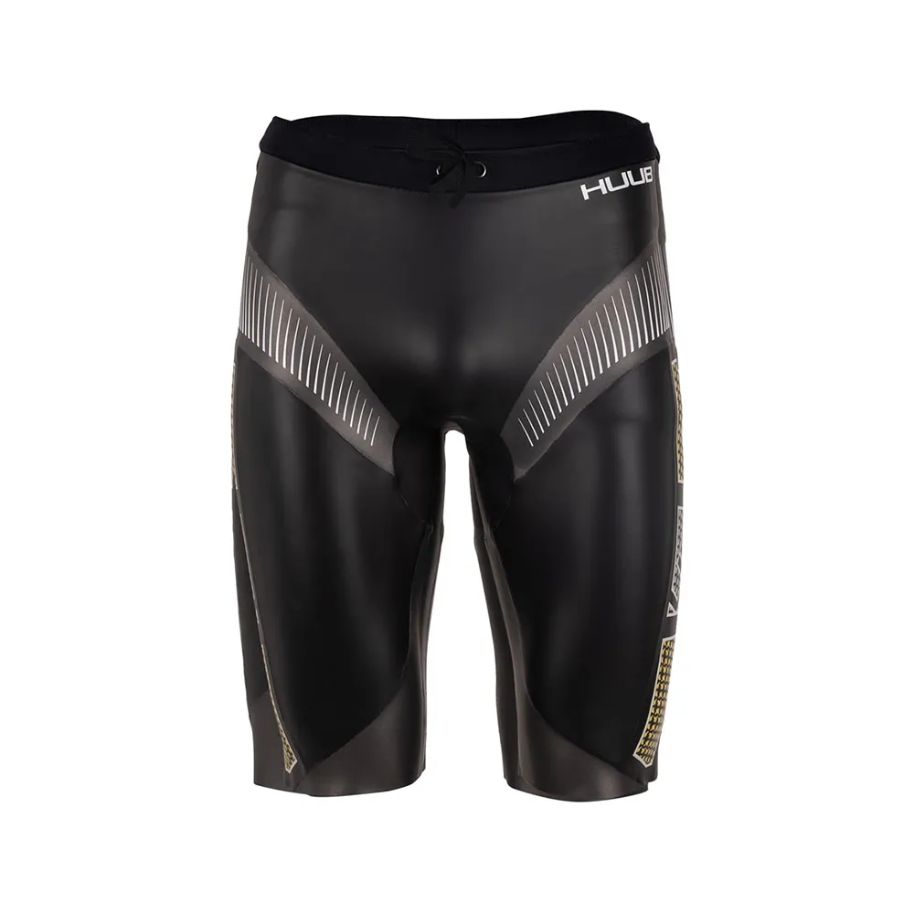 HUUB Pinnacle Buoyancy Shorts