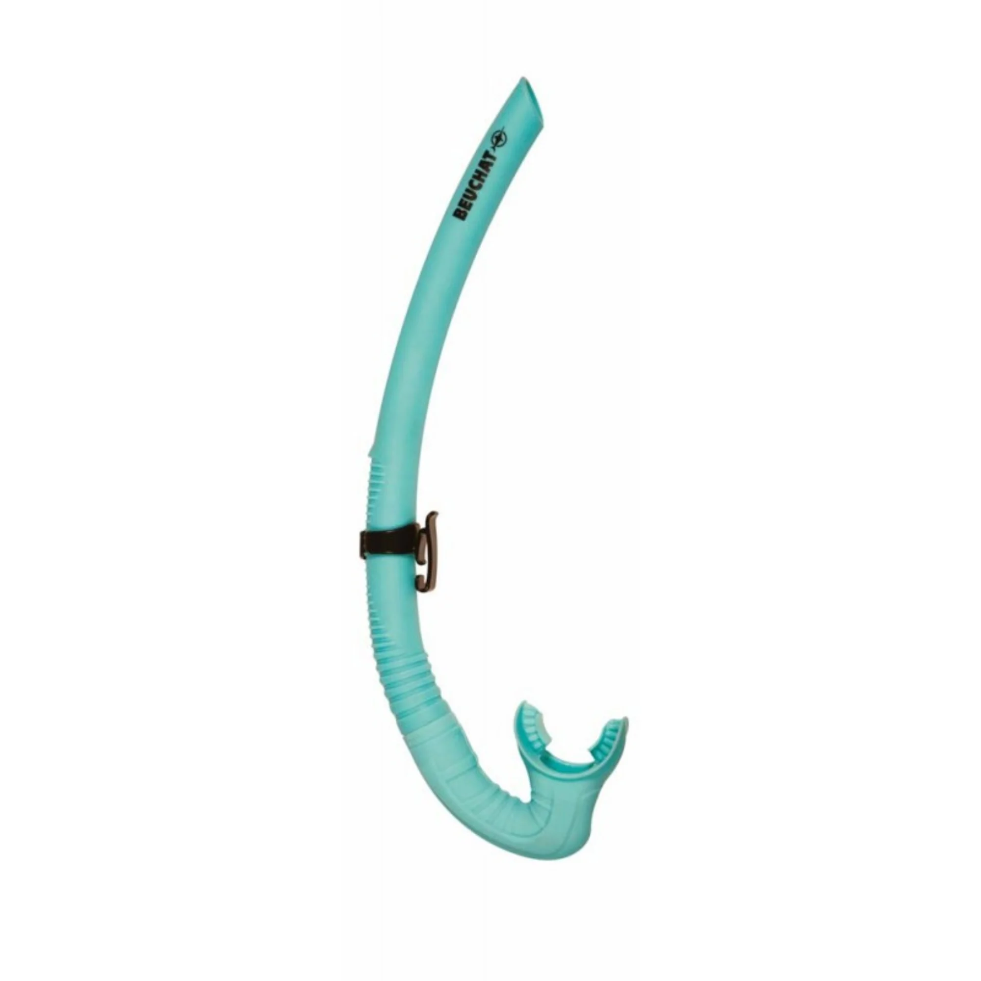 Beuchat Spy Snorkel