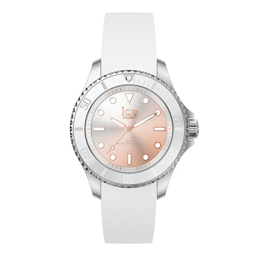 Ice Watch 20369 woman watch