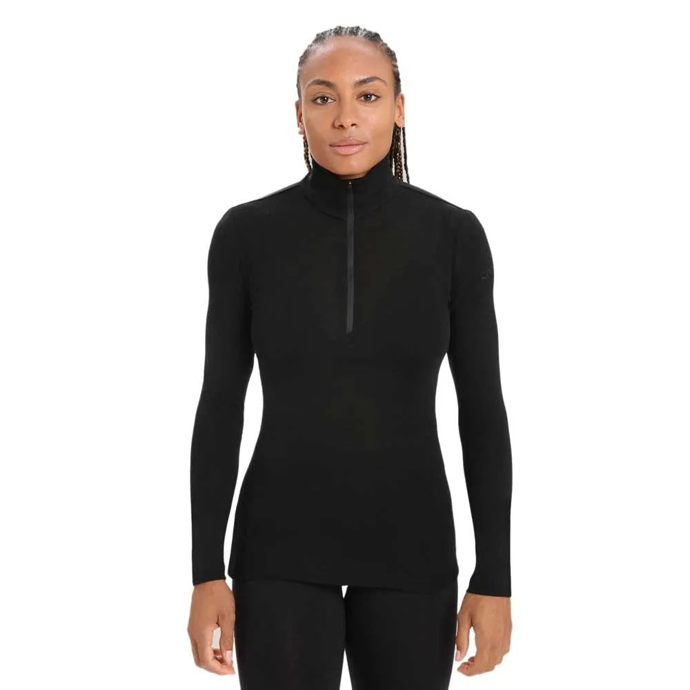 Icebreaker 175 Everyday long sleeve base layer