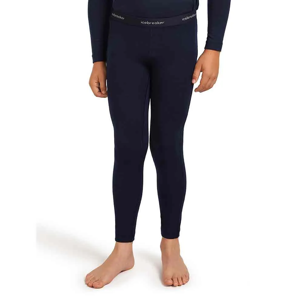Icebreaker 200 Oasis leggings