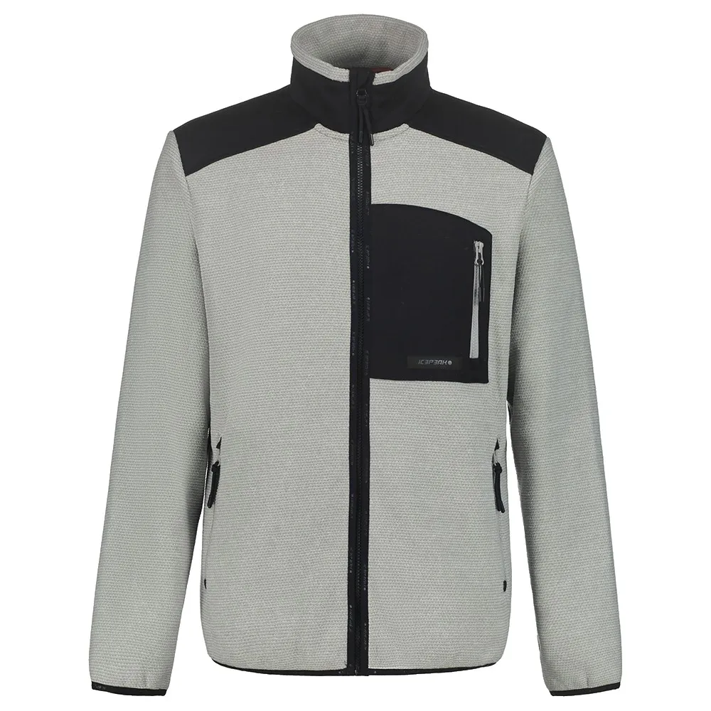 Icepeak Ardene I jacket