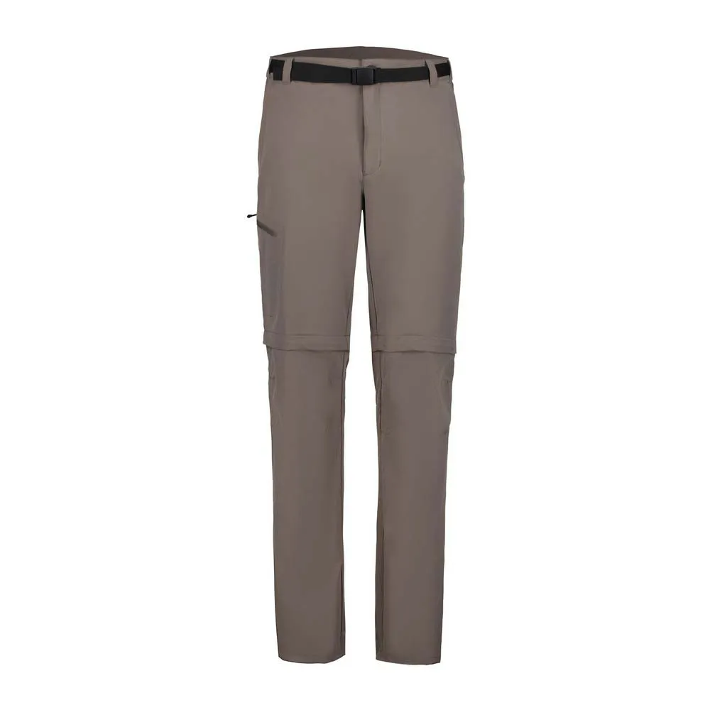 Icepeak Barwick I pants