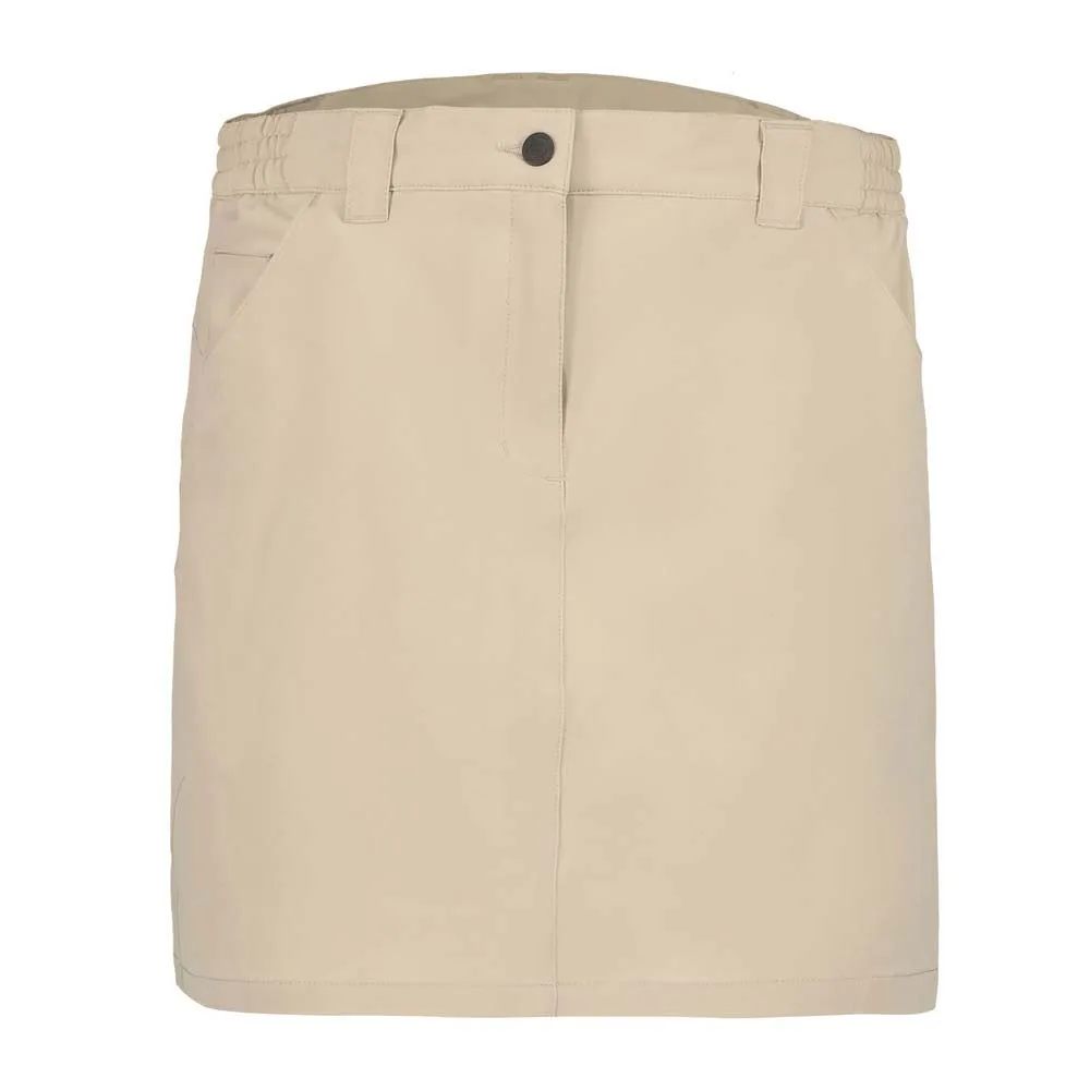 Icepeak Bedra skirt