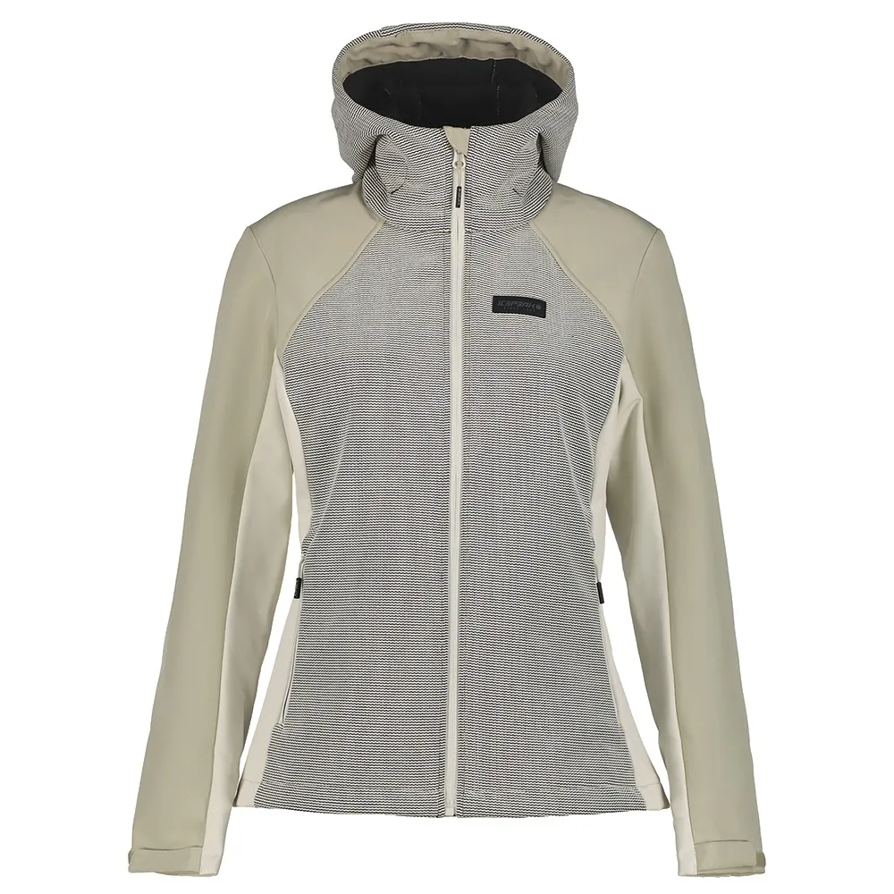 Icepeak Beebe I softshell jacket