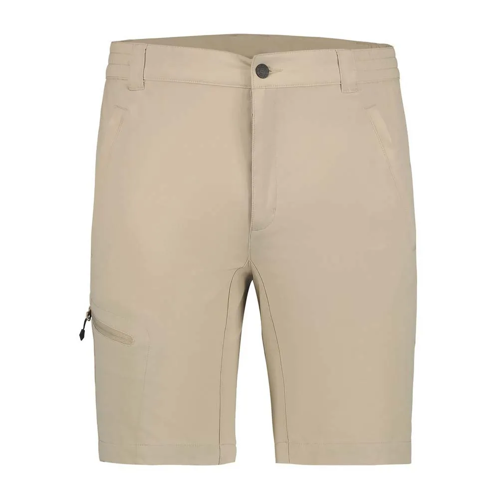 Icepeak Berwyn shorts