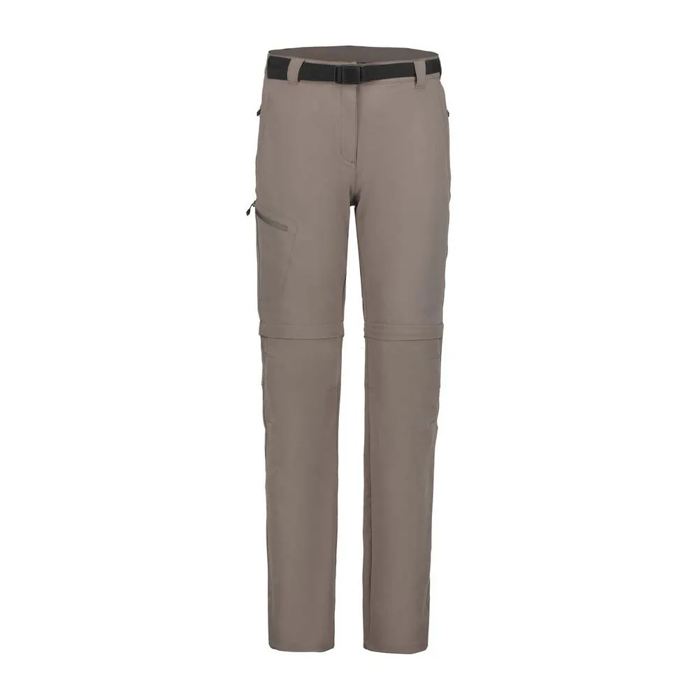 Icepeak Blocton I pants