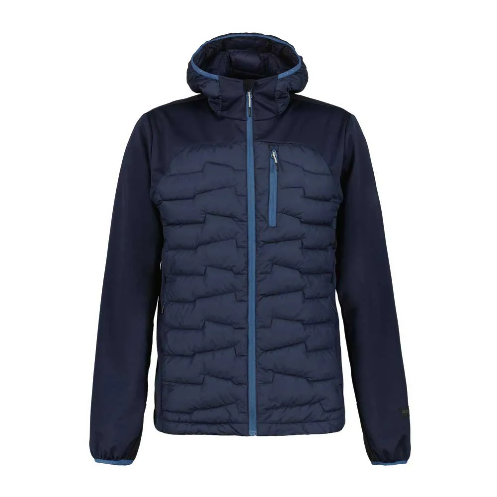 Icepeak Byhalia I softshell jacket