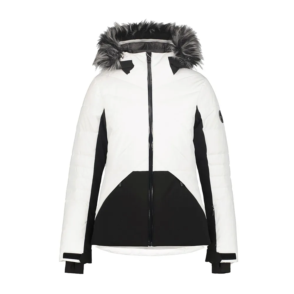 Icepeak Electra I jacket