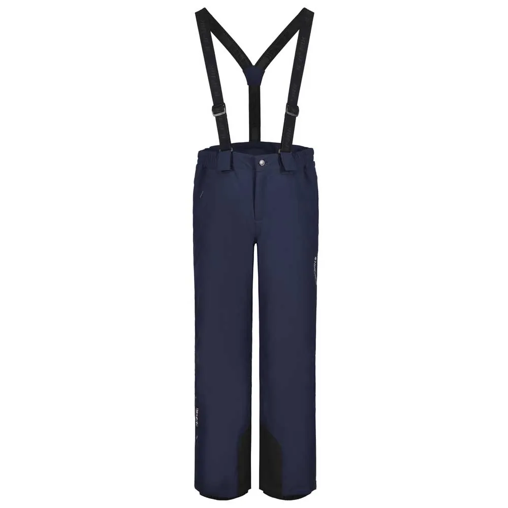 Icepeak Lisman IO pants