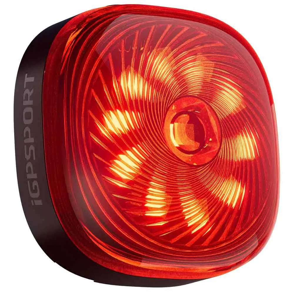 Igpsport Tail TL50 rear light