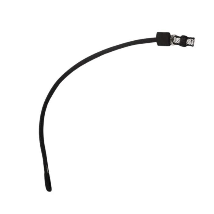 Niviuk IKS 3000 Soft Shackle