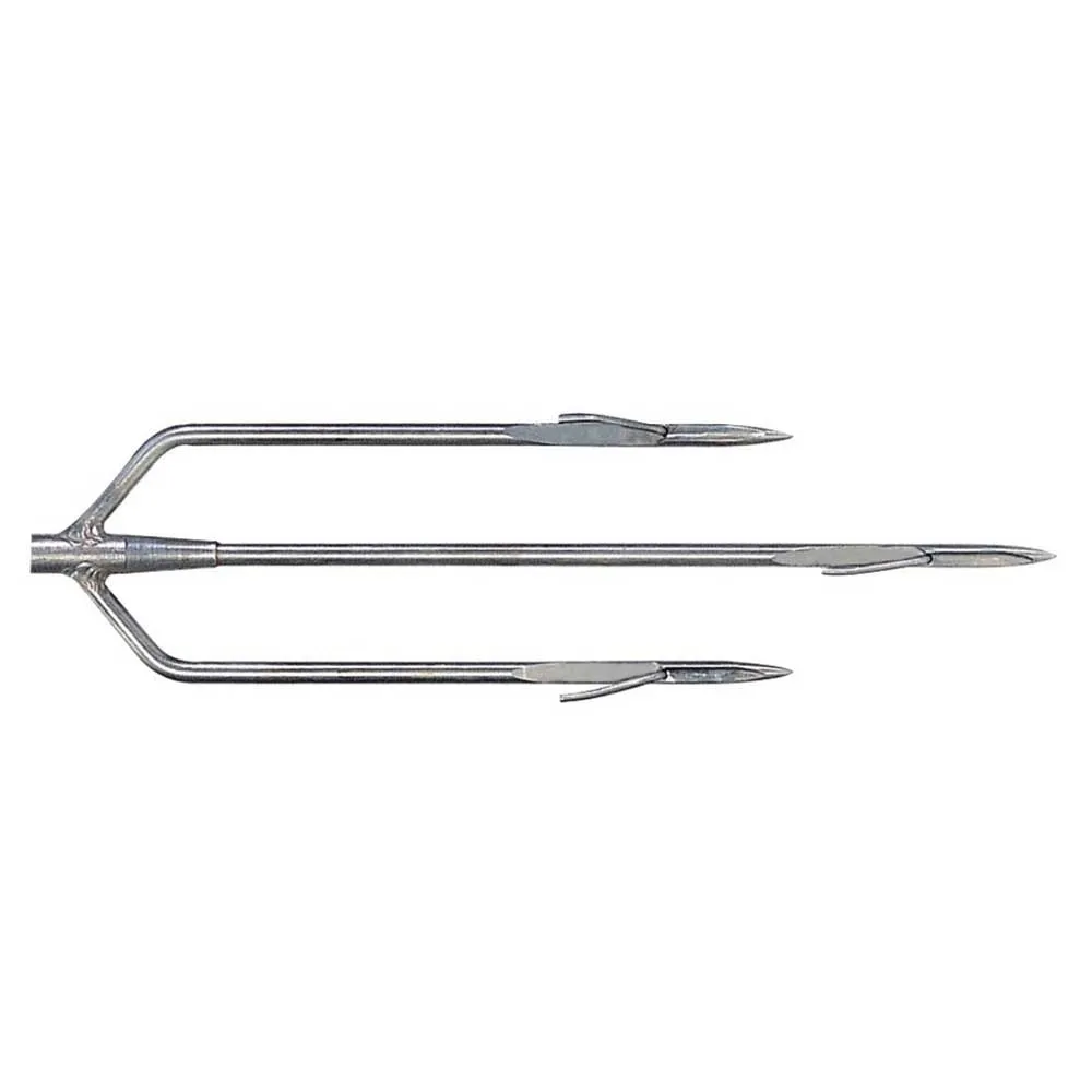 Imersion Match Trident