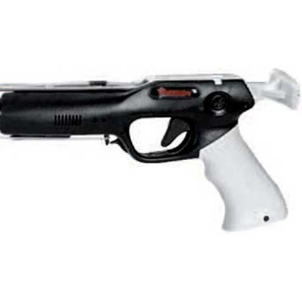 Imersion Mérou D Or And Challenger Complete handgrip