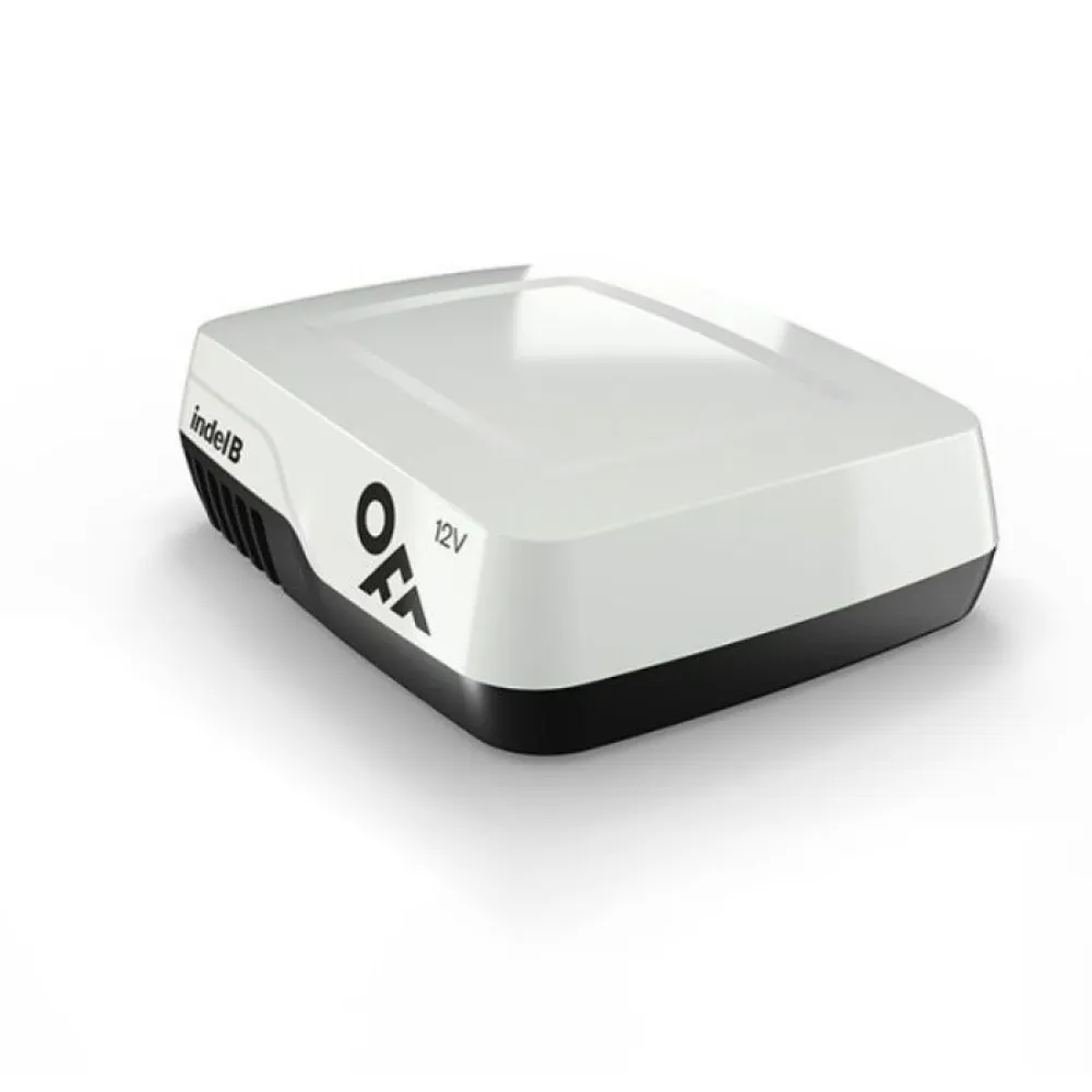Indelb Aircon air conditioner 12V