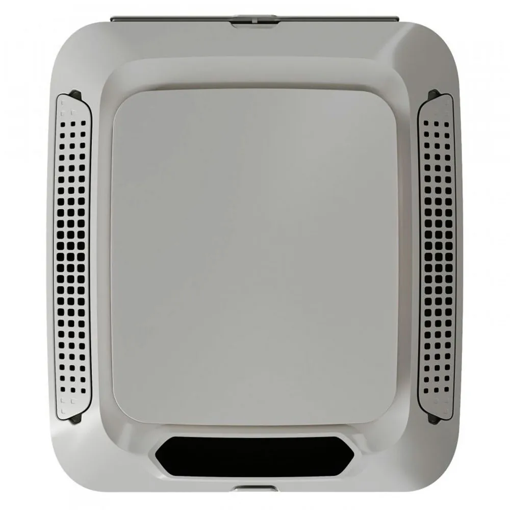 Indelb Basic Indoor unit for Plain Aircon without light or wifi control 12V